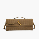 Libertina - Moderni Rankinė