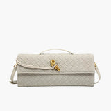 Libertina - Moderni Rankinė