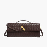 Ivone - Moderni Rankinė