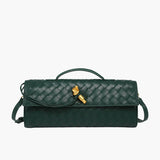 Ivone - Moderni Rankinė