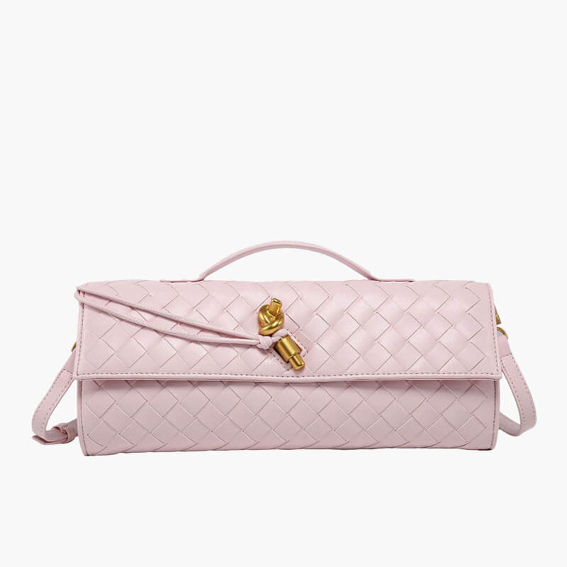 Ivone - Moderni Rankinė