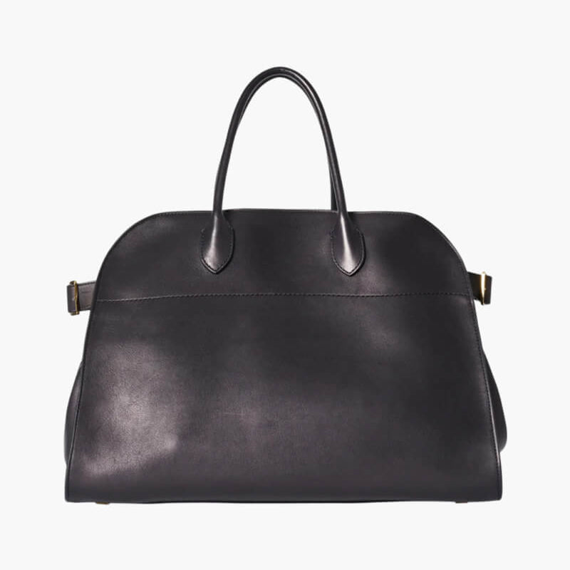 Jordanija - Moderni Kuprinė