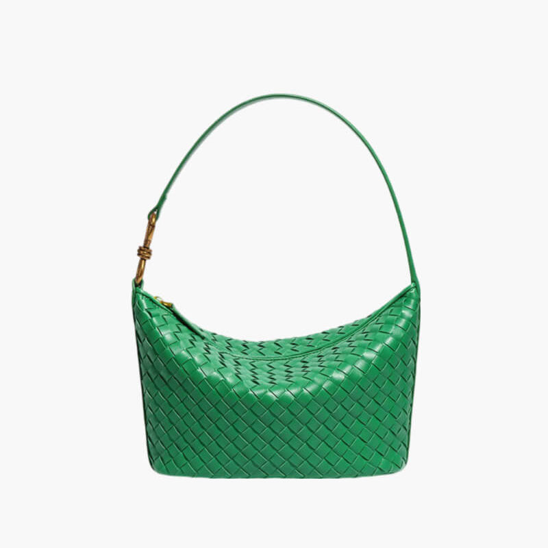 Joaquina - Moderni Rankinė