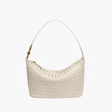 Joaquina - Moderni Rankinė