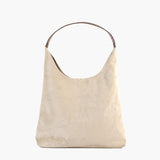 Joseína - Moderni Rankinė