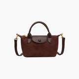 Laurinda - Moderni Rankinė