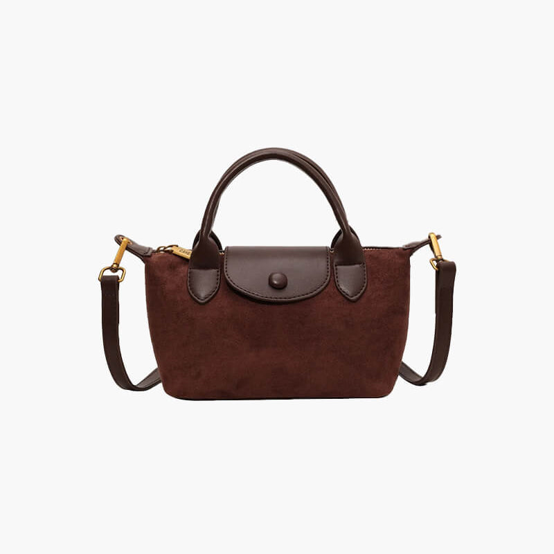 Laurinda - Moderni Rankinė