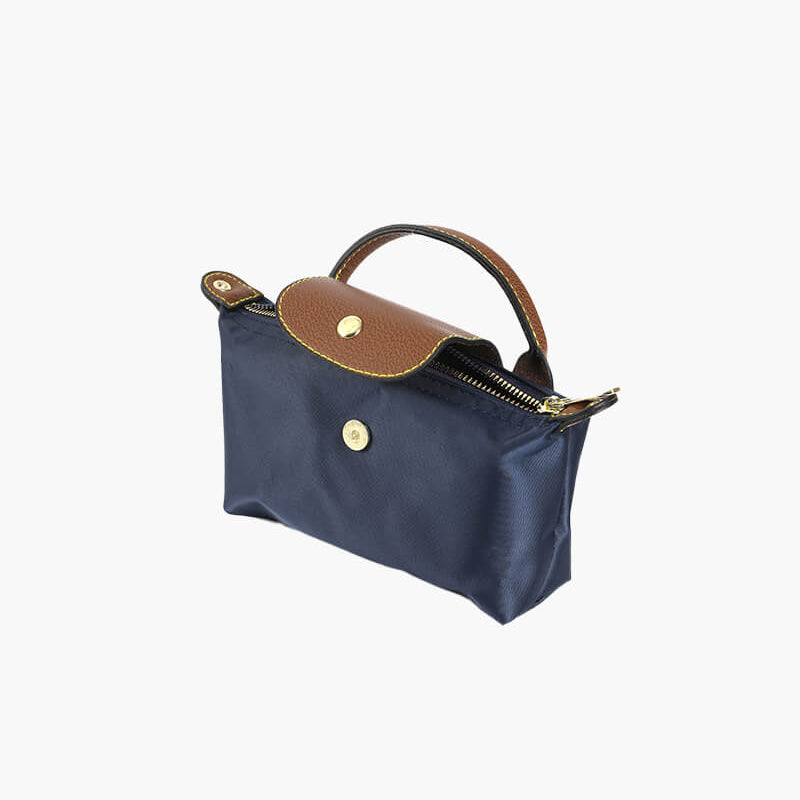 Leandra - Moderni Rankinė