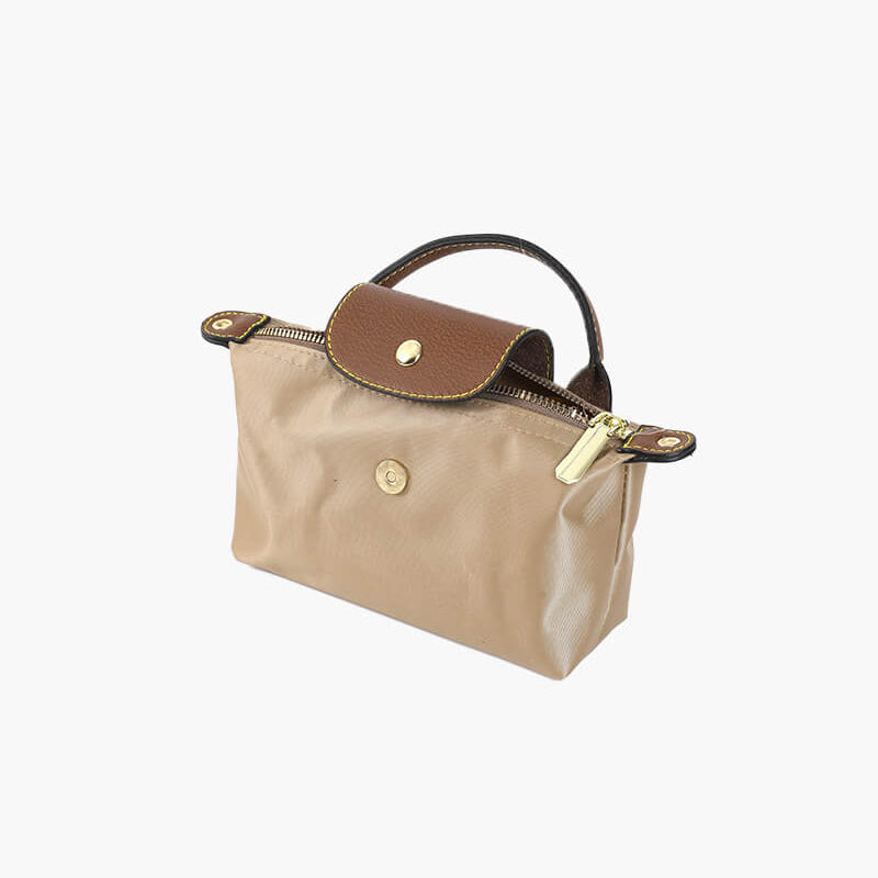 Leandra - Moderni Rankinė