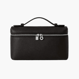 Leonilda - Mala Moderna