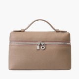 Leonilda - Mala Moderna