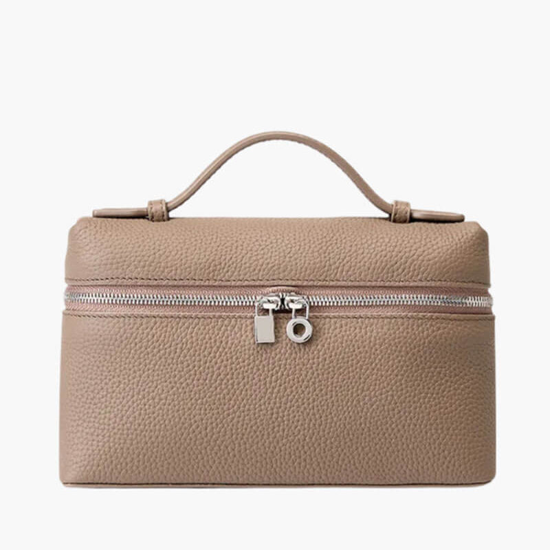 Leonilda - Mala Moderna