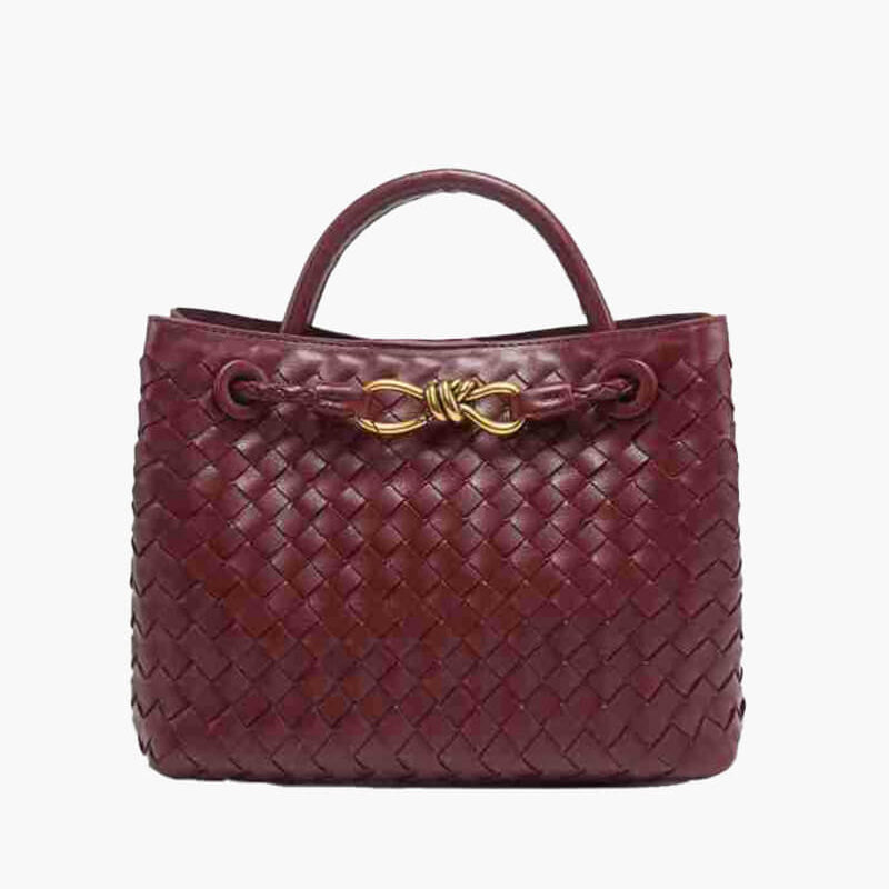 Linaura - Moderni Rankinė