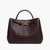 Linaura - Moderni Rankinė