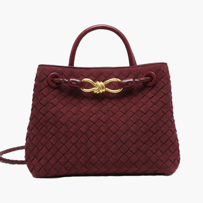 Adélia - Moderni Rankinė