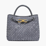 Adélia - Moderni Rankinė