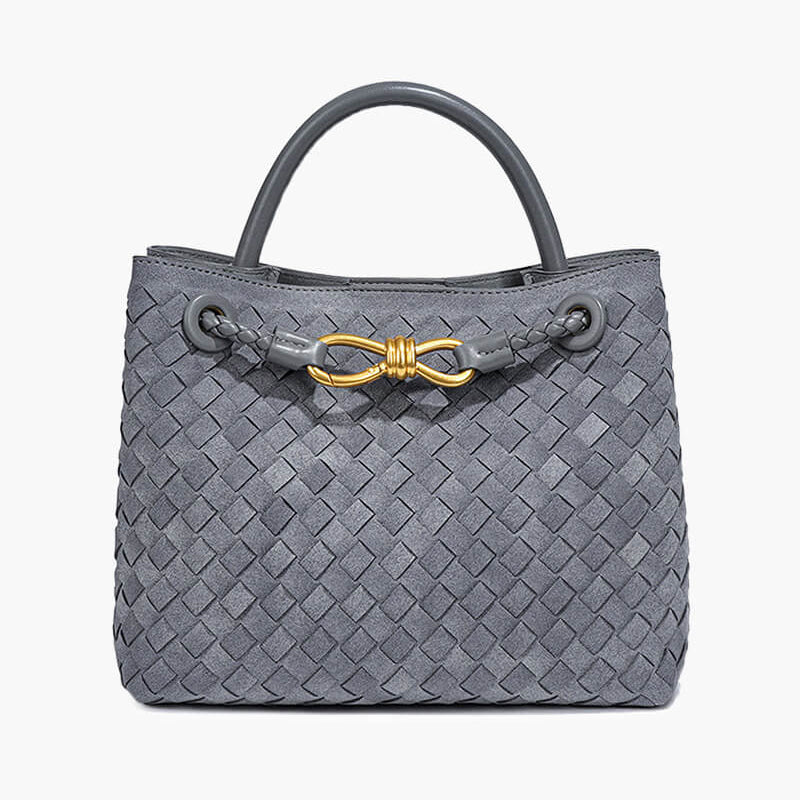 Adélia - Moderni Rankinė