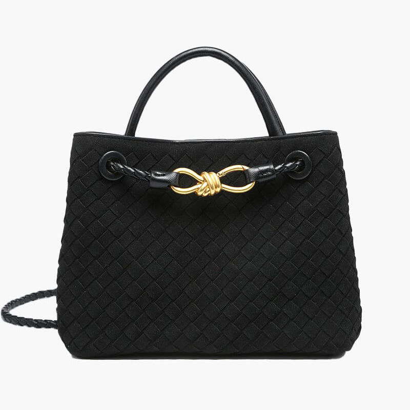 Adélia - Moderni Rankinė