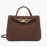 Adélia - Moderni Rankinė