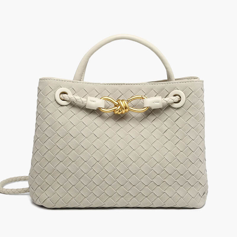 Adélia - Moderni Rankinė