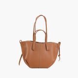 Lucinda - Moderni Rankinė