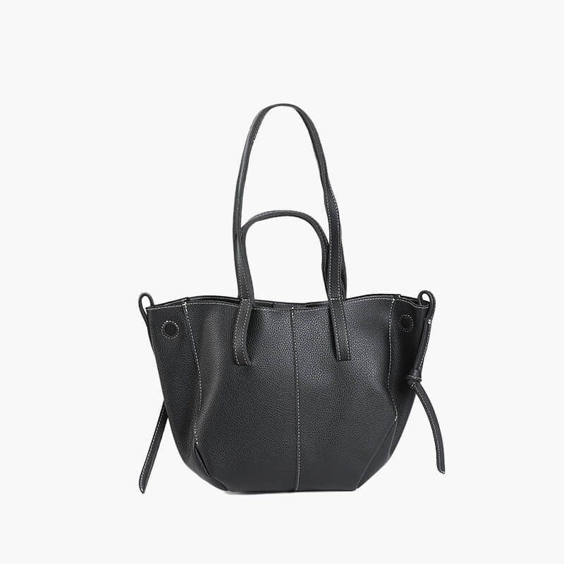 Lucinda - Moderni Rankinė