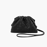 Agostinha - Moderni Rankinė