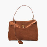 Marcelina - Moderni Rankinė