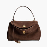 Amância - Moderni Rankinė