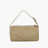 Maribel - Moderni Rankinė