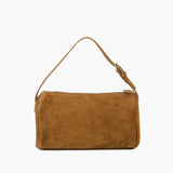 Maribel - Moderni Rankinė