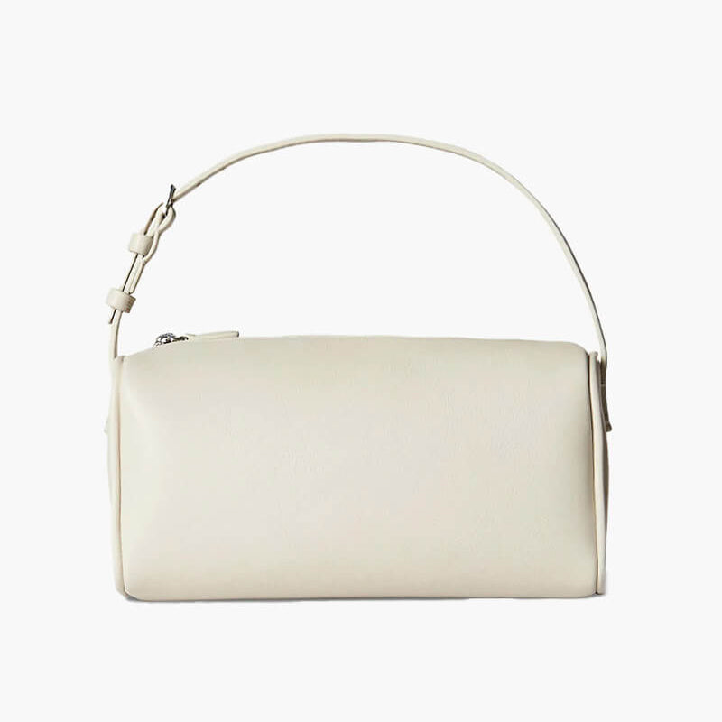 Margaridina - Moderni Rankinė