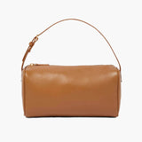 Margaridina - Moderni Rankinė