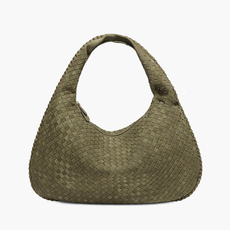 Adelaidė - Moderni Rankinė