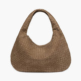 Adelaidė - Moderni Rankinė