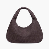 Adelaidė - Moderni Rankinė