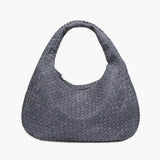 Adelaidė - Moderni Rankinė