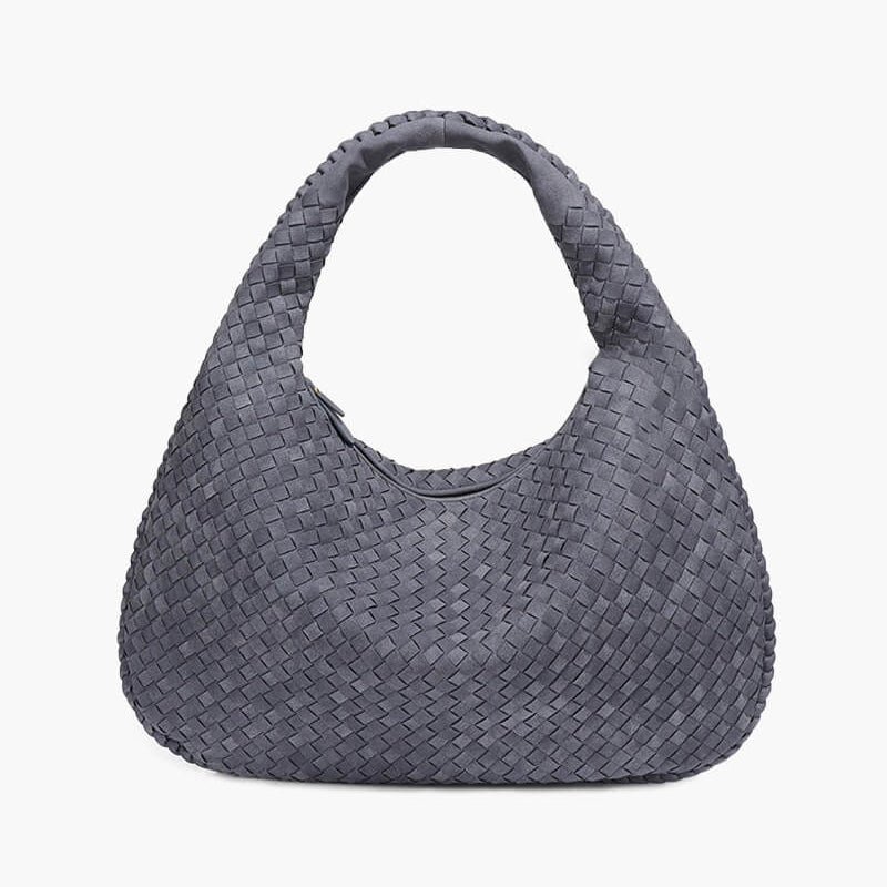 Adelaidė - Moderni Rankinė