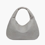 Adelaidė - Moderni Rankinė