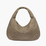 Adelaidė - Moderni Rankinė