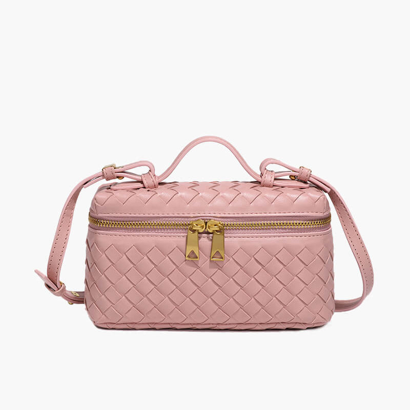 Marilena - Moderni Rankinė