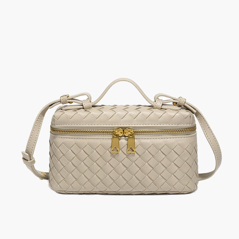 Marilena - Moderni Rankinė