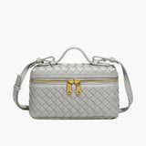 Marilena - Moderni Rankinė