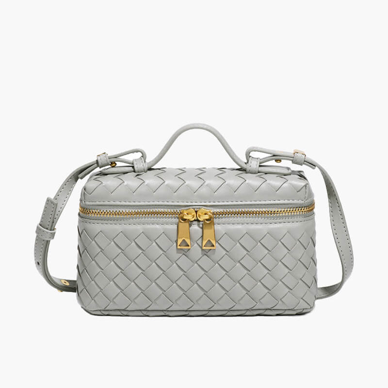 Marilena - Moderni Rankinė