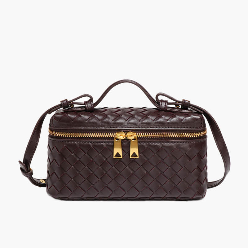 Marilena - Moderni Rankinė