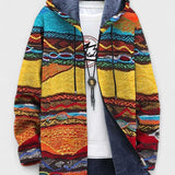 Dora | žiemos paltas