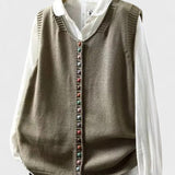 Franciska | Kasdienė elegancija kardiganas