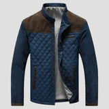 Anderhof – Tradicinio dizaino vyriškas paltas