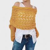 Celeste - Elegantiška apsauga nuo šalčio