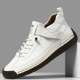 Mia - Patogios sportinės batelės